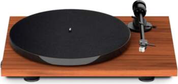 pro ject e1