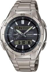 Pulkstenis - CASIO - WAVECEPTOR -
