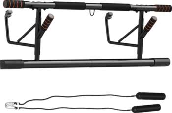 Pull-Up Bar Doorway Pull-Up Bar with