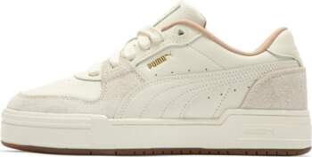 Puma Ca Pro Lux Prm Suede