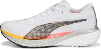 PUMA Deviate NITRO 2 Men Carbon