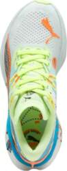 PUMA Deviate Nitro 3 `Nitro Blue