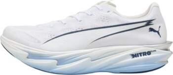 Puma Deviate Nitro Elite 4 2E