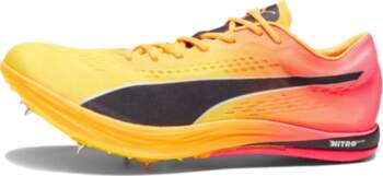 PUMA EvoSPEED Long Distance Nitro Elite+