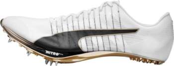 Puma EvoSpeed Sprint Nitro 2 Ērts