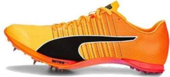 Puma evoSpeed Sprint Nitro 2 Sun