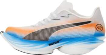 PUMA FAST R NITRO Elite 3