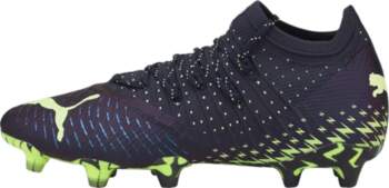 Puma Future 1.4 FG AG