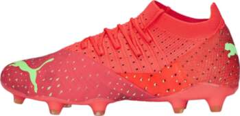PUMA Future 3.4 FG AG