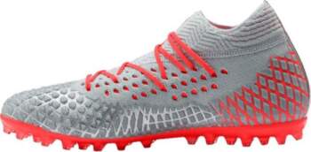 Puma Future 4.1 Comfortable Versatile