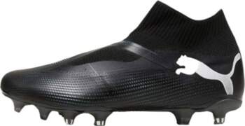 Puma Future 7 Match + Ll