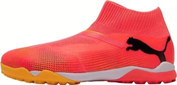 Puma Future 7 Match+ Ll TT