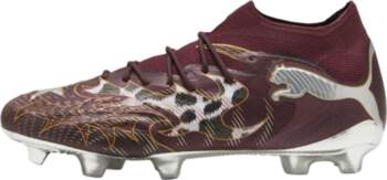 Puma Future 9 Ultimate CA Dal