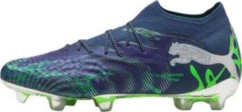 Puma Future 9 Ultimate Cosmic Art