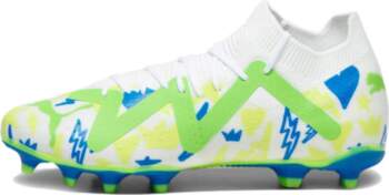 PUMA Future AG Artificial Ground FG