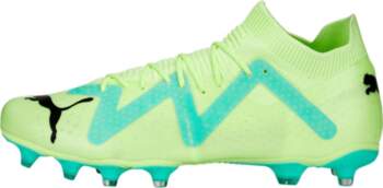 PUMA Future Match Fg Ag `Fast