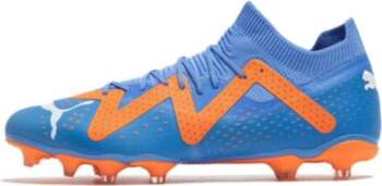 PUMA Future Match Fg Ag `Supercharge