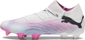 Puma Future Ultimate 7 FG AG