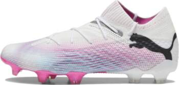 Puma Future Ultimate 7 FG/AG Phenomenal