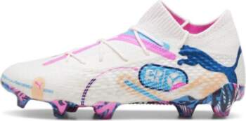PUMA Future Ultimate 7 Fg Ag