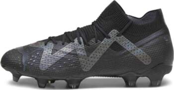 PUMA Future Ultimate Fg Ag `Eclipse