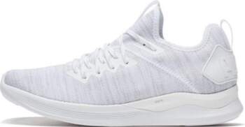 PUMA IGNITE Flash Evoknit Men Fabric