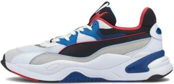 PUMA RS 2K `Internet Exploring Lapis