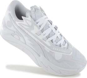Puma Scoot Zeros II - Lab