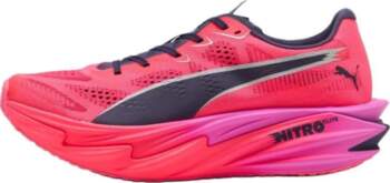 PUMA x HYROX Deviate Nitro Elite