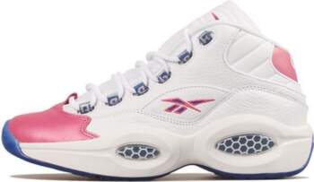 Question Eric Emanuel x Question Reebok