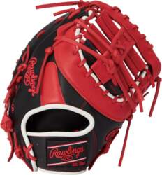 Rawlings MLB COLOR SYNC Baseball First