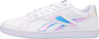 Reebok Royal Complete 2 SE Casual