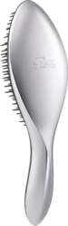 ReFa AILE Brush (Silver) white