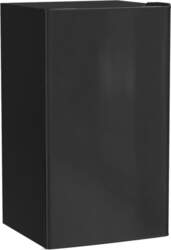 Refrigerator freezer small refrigerator 91 L