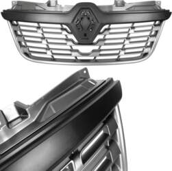 Renault Master III FL 14-19 Grille