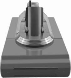 Replace V11 Battery Adapter 6.0Ah