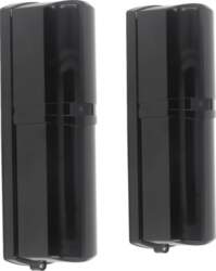 Safety Light Curtain Sensor 50m Range
