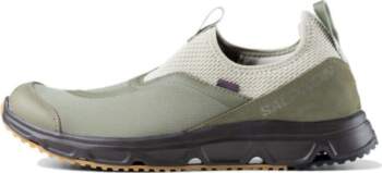 Salomon Rx Snug For Pas Normal