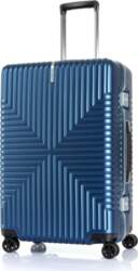 Samsonite Intersect Spinner FR čemodāns ar
