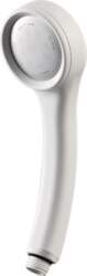 SANEI Shower Head Water Saving Rainy