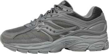 Saucony ProGrid Omni 9 Armor Pack
