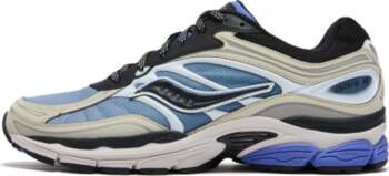 Saucony ProGrid Omni 9 Fade Pack