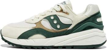 Saucony Shadow 6000 Support Low top