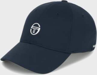 SERGIO TACCHINI U Essential Poly Ball