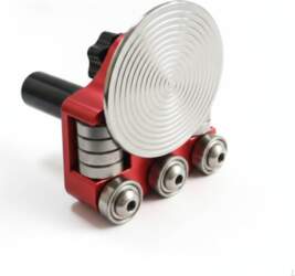 Sheet Metal Bender Edge Folding Tool