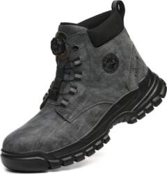 Size 47 48 Men Work Safety