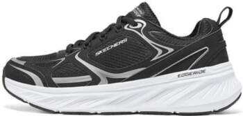 Skechers Edgeride Comfortable Versatile Durable Lightweight