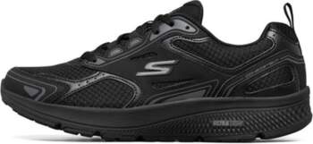 Skechers Go Run Consistent Lightweight Supportive