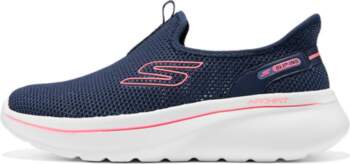 Skechers Go Walk Comfortable Soft Durable