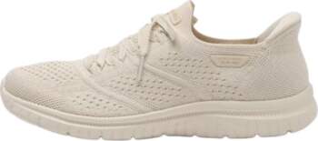 Skechers Virtue Flores Versatile Comfortable Shock